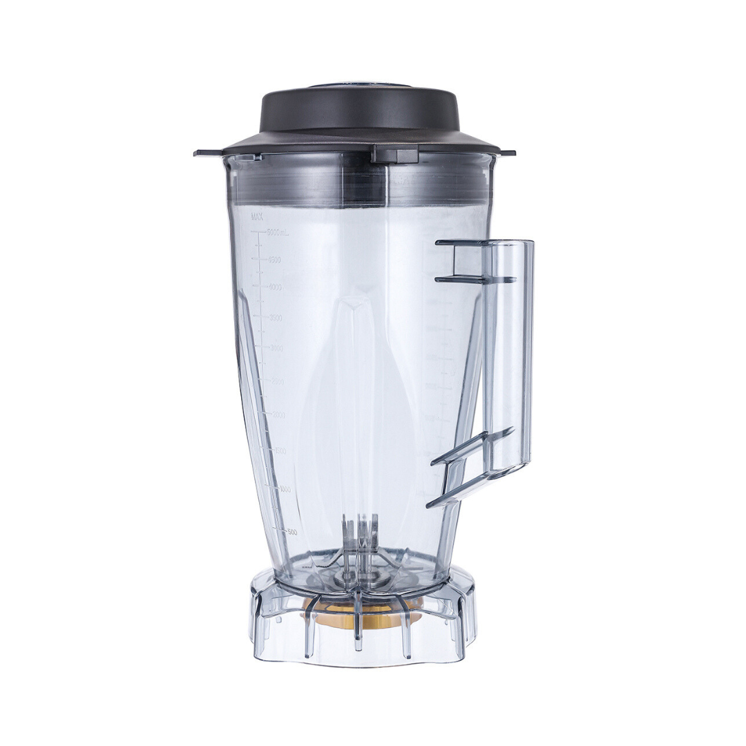 Licuadora Industrial LS-2200 Max 3.5L