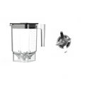 Cuchillas Licuadora Industrial LS-2000 1.8L
