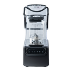 Jarro Licuadora EFFEKTIV 2L