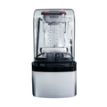 Licuadora Silenciosa Industrial NEW LS-2000 2L