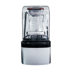 Licuadora Silenciosa Industrial NEW LS-2000 2L