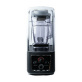 Licuadora Industrial LS-2200 MAX 3.5L