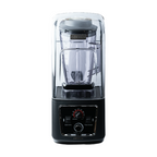 Licuadora Industrial LS-2200 MAX 3.5L