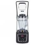 Licuadora Industrial LS-2200 MAX 3.5L