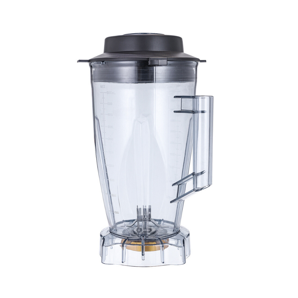 Licuadora Industrial LS-2200 MAX 3.5L