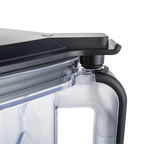 Jarro Licuadora VAKKUM 1.2L