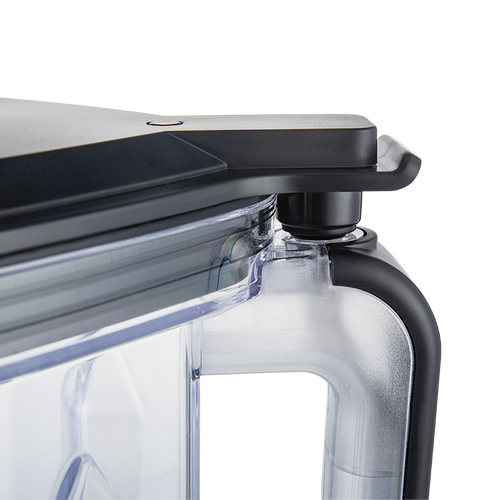 Jarro Licuadora VAKKUM 1.2L